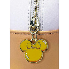 Loungefly Disney - Minnie Ice Cream US Exclusive Backpack