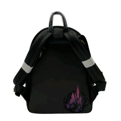 Loungefly Sleeping Beauty - Diablo US Exclusive Backpack