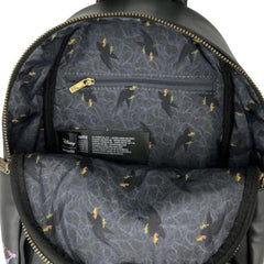 Loungefly Sleeping Beauty - Diablo US Exclusive Backpack