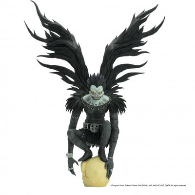 Death Note Figurine Ryuk 1/10 Scale