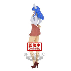 One Piece - Glitters & Glamours - Ulti (Ver.B)